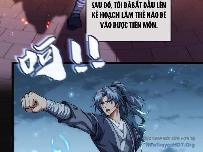 Tu Tiên Thần Tốc - Chương 1 - ảnh 60