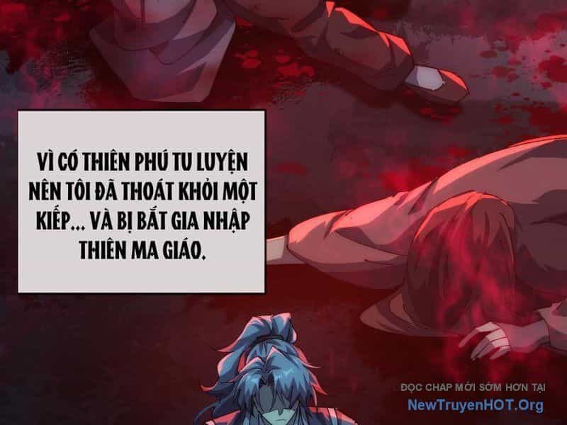 Tu Tiên Thần Tốc - Chương 1 - ảnh 68