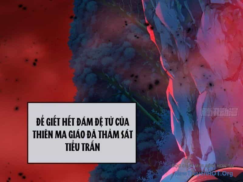 Tu Tiên Thần Tốc - Chương 1 - ảnh 78