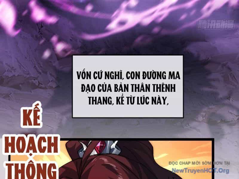 Tu Tiên Thần Tốc - Chương 1 - ảnh 88