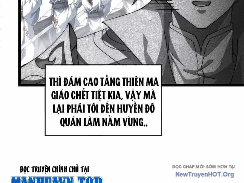 Tu Tiên Thần Tốc - Chương 1 - ảnh 91