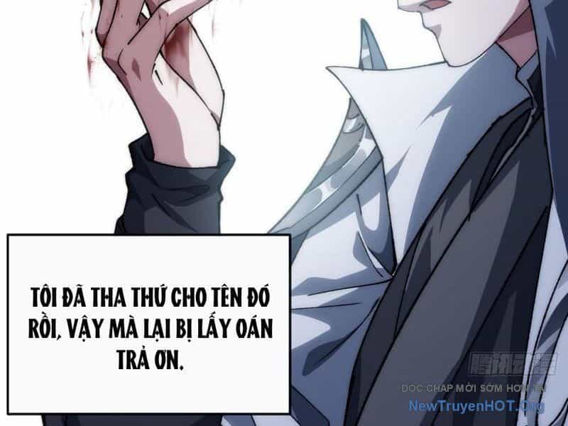 Tu Tiên Thần Tốc - Chương 1 - ảnh 95