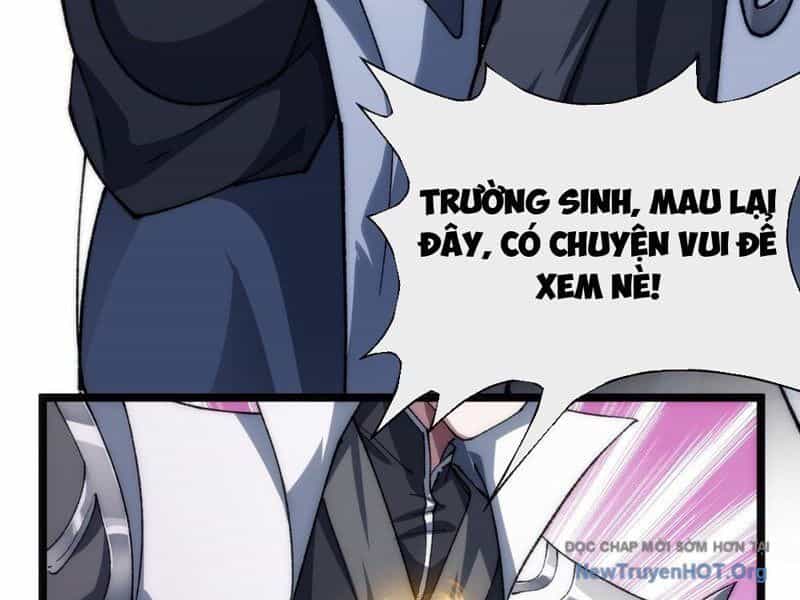Tu Tiên Thần Tốc - Chương 1 - ảnh 96