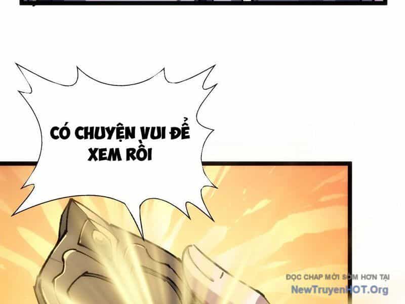 Tu Tiên Thần Tốc - Chương 1 - ảnh 98