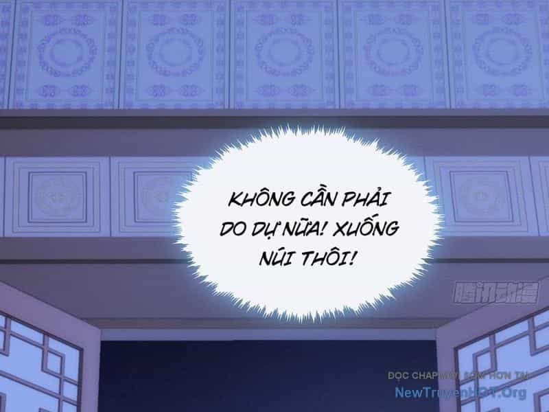 Tu Tiên Thần Tốc - Chương 10 - ảnh 100