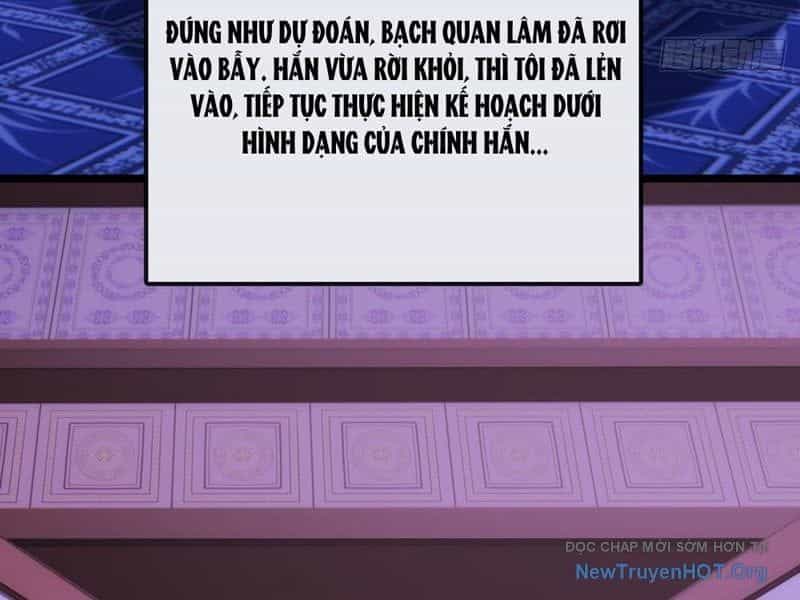 Tu Tiên Thần Tốc - Chương 10 - ảnh 103