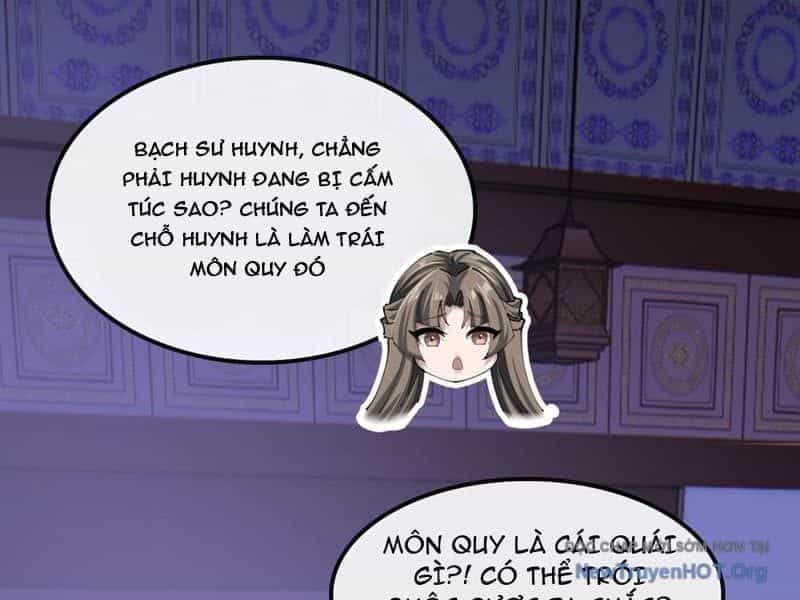 Tu Tiên Thần Tốc - Chương 10 - ảnh 111
