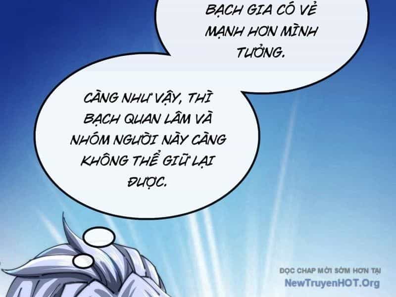 Tu Tiên Thần Tốc - Chương 10 - ảnh 120