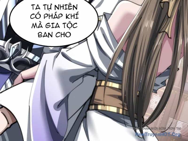 Tu Tiên Thần Tốc - Chương 10 - ảnh 125