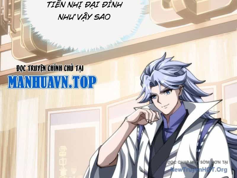 Tu Tiên Thần Tốc - Chương 10 - ảnh 128