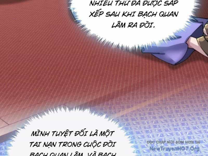 Tu Tiên Thần Tốc - Chương 10 - ảnh 131