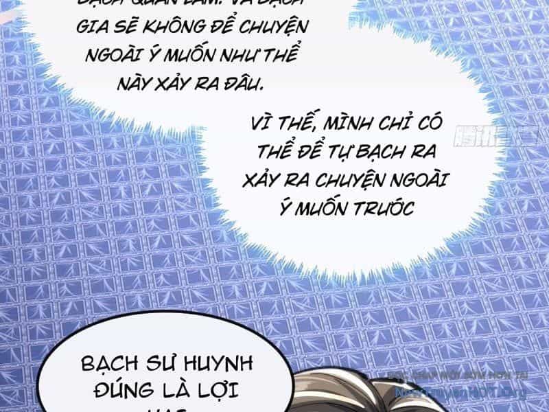 Tu Tiên Thần Tốc - Chương 10 - ảnh 132