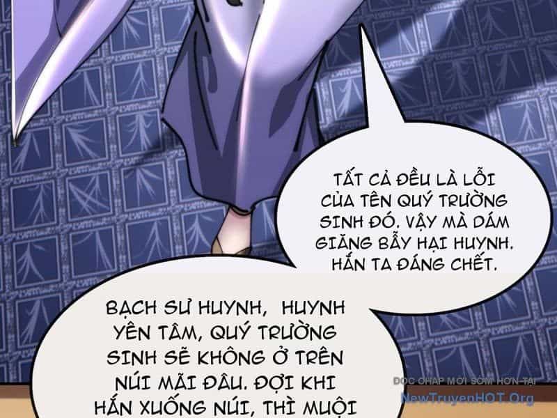 Tu Tiên Thần Tốc - Chương 10 - ảnh 135