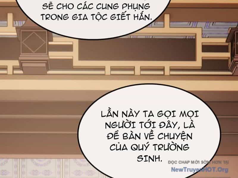 Tu Tiên Thần Tốc - Chương 10 - ảnh 136