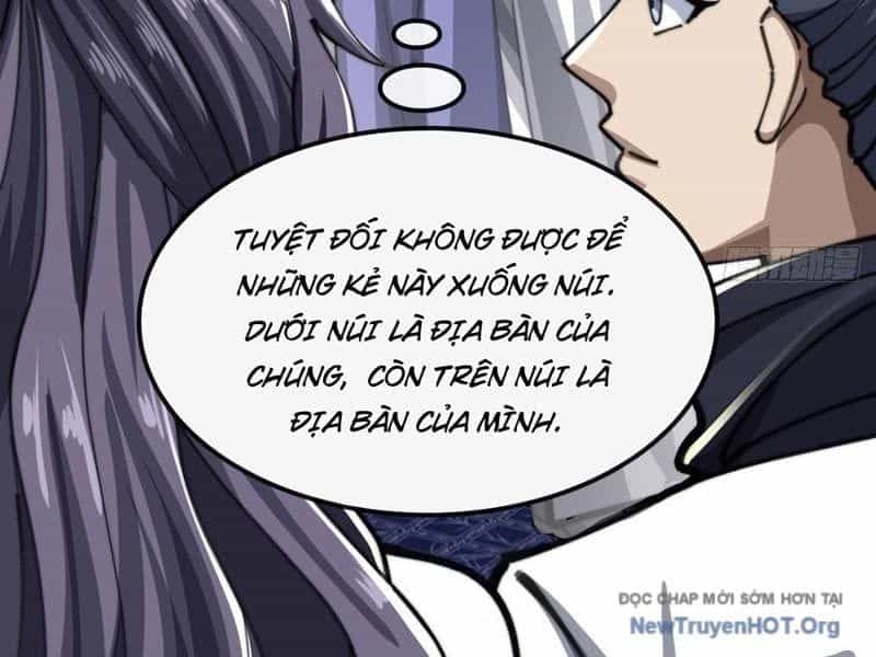 Tu Tiên Thần Tốc - Chương 10 - ảnh 147