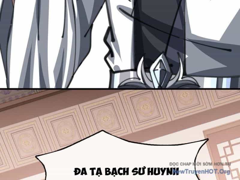 Tu Tiên Thần Tốc - Chương 10 - ảnh 151