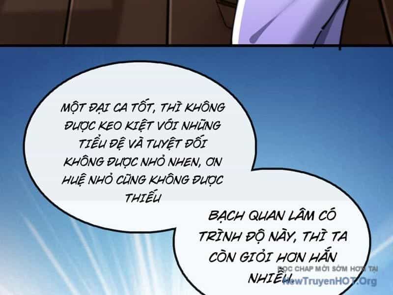 Tu Tiên Thần Tốc - Chương 10 - ảnh 155
