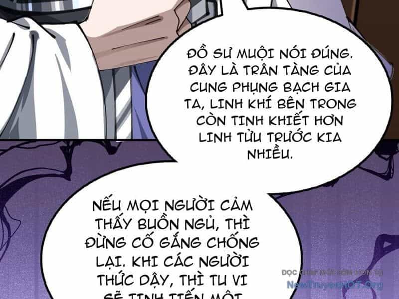 Tu Tiên Thần Tốc - Chương 10 - ảnh 166
