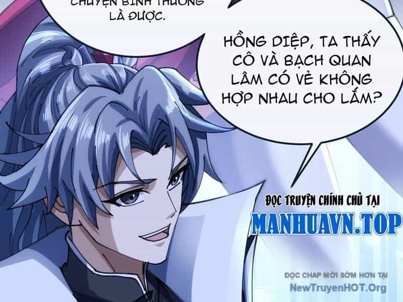 Tu Tiên Thần Tốc - Chương 10 - ảnh 17