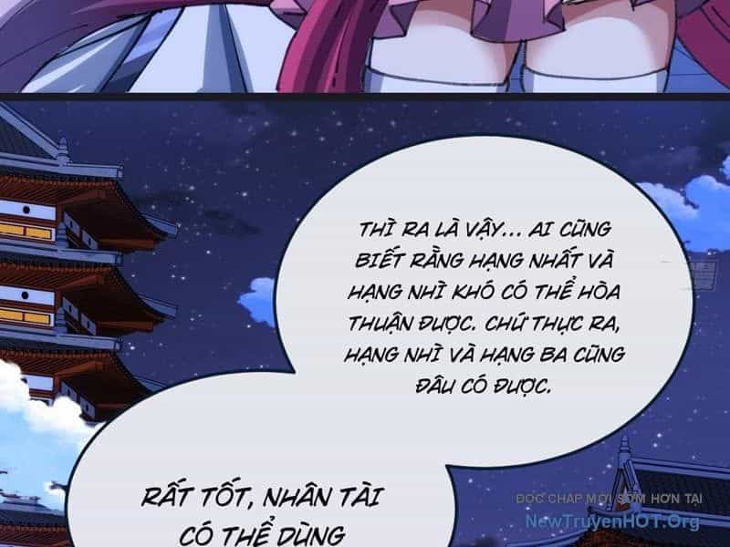 Tu Tiên Thần Tốc - Chương 10 - ảnh 22