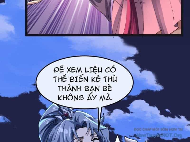 Tu Tiên Thần Tốc - Chương 10 - ảnh 31