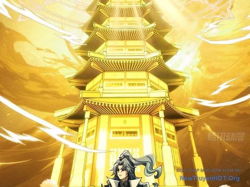 Tu Tiên Thần Tốc - Chương 10 - ảnh 4