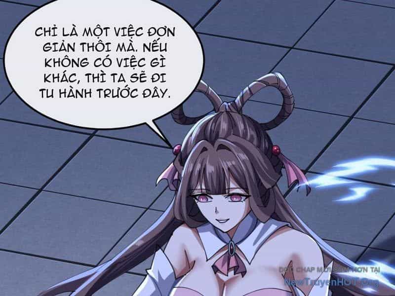 Tu Tiên Thần Tốc - Chương 10 - ảnh 44