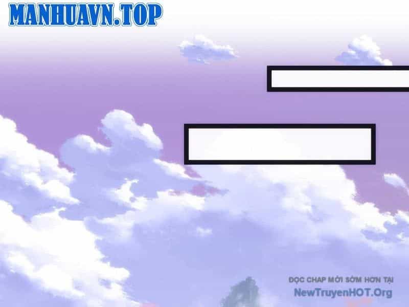 Tu Tiên Thần Tốc - Chương 10 - ảnh 48