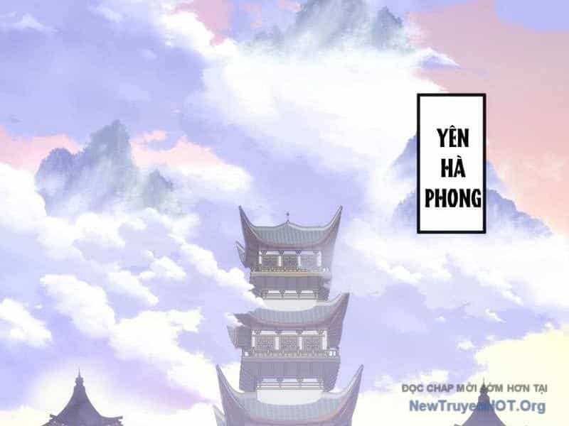 Tu Tiên Thần Tốc - Chương 10 - ảnh 49