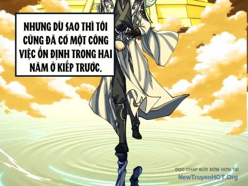 Tu Tiên Thần Tốc - Chương 10 - ảnh 5