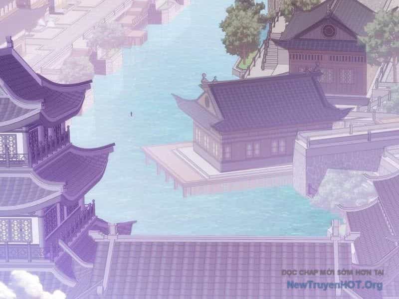 Tu Tiên Thần Tốc - Chương 10 - ảnh 53