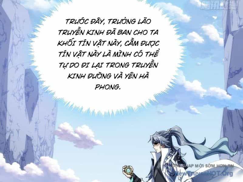 Tu Tiên Thần Tốc - Chương 10 - ảnh 55