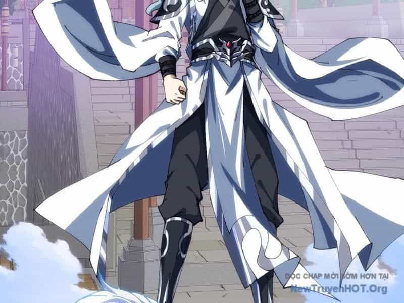 Tu Tiên Thần Tốc - Chương 10 - ảnh 69