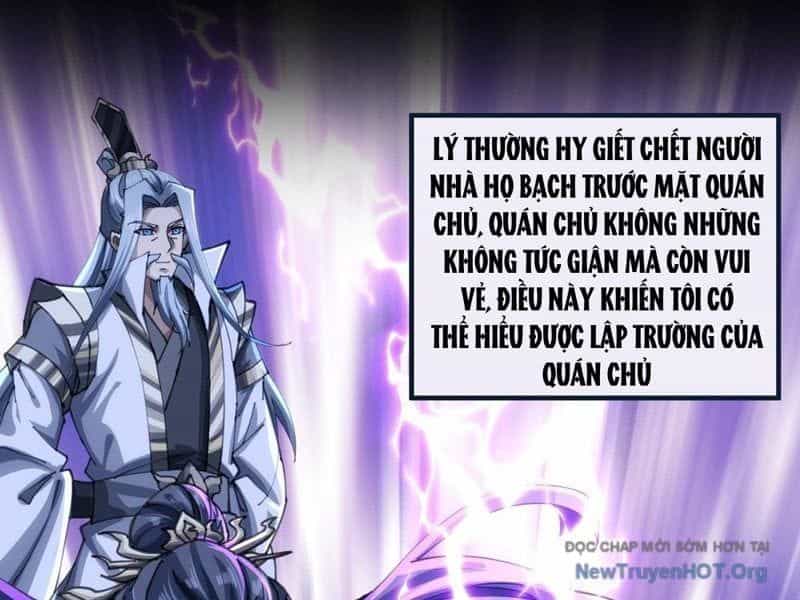 Tu Tiên Thần Tốc - Chương 10 - ảnh 7