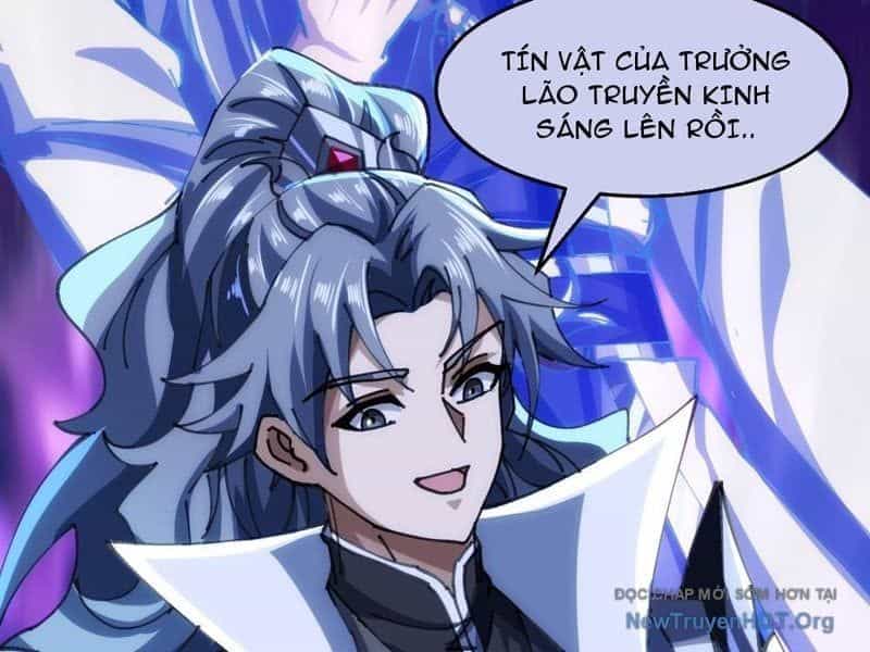 Tu Tiên Thần Tốc - Chương 10 - ảnh 71
