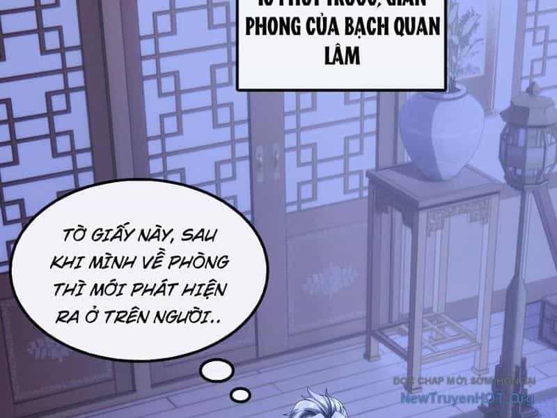 Tu Tiên Thần Tốc - Chương 10 - ảnh 75