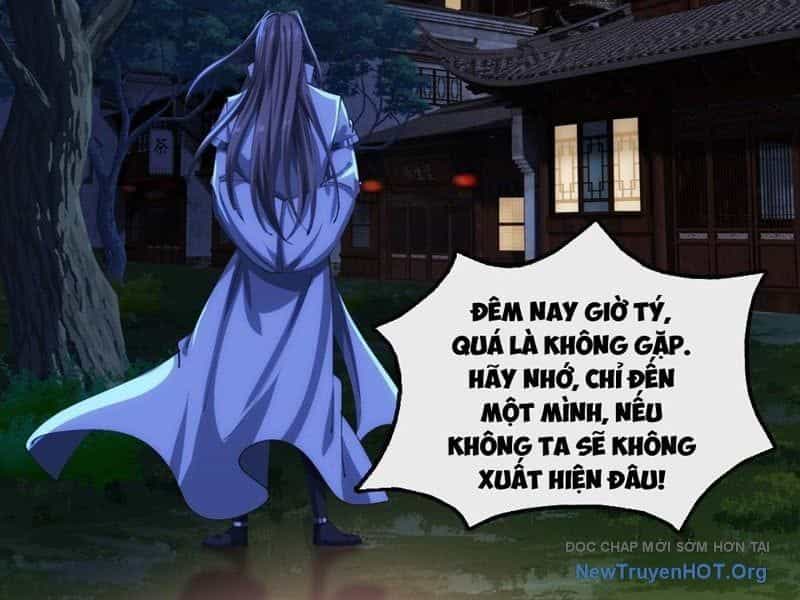 Tu Tiên Thần Tốc - Chương 10 - ảnh 82