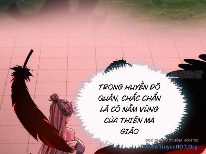 Tu Tiên Thần Tốc - Chương 10 - ảnh 83