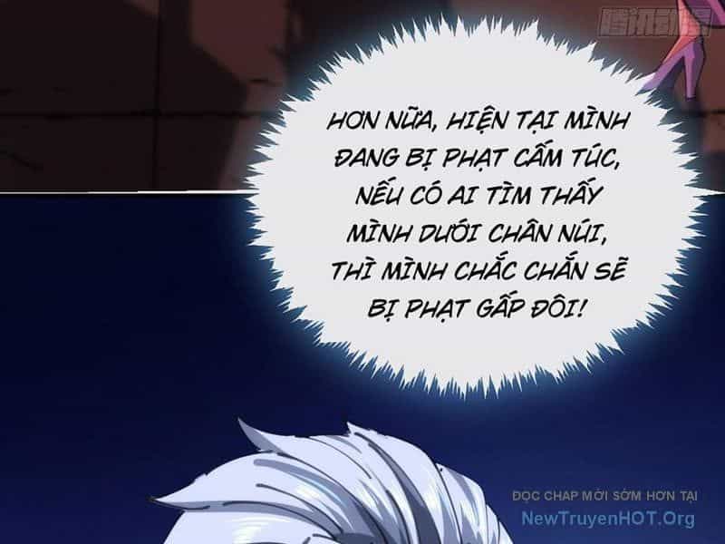 Tu Tiên Thần Tốc - Chương 10 - ảnh 87