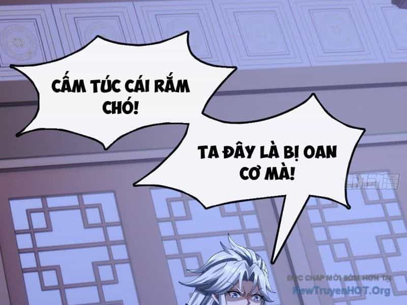 Tu Tiên Thần Tốc - Chương 10 - ảnh 90