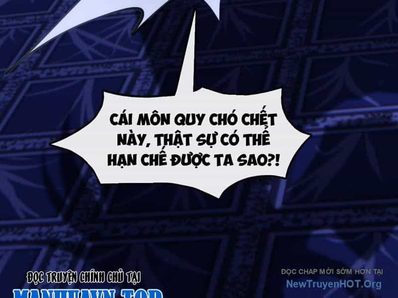 Tu Tiên Thần Tốc - Chương 10 - ảnh 94