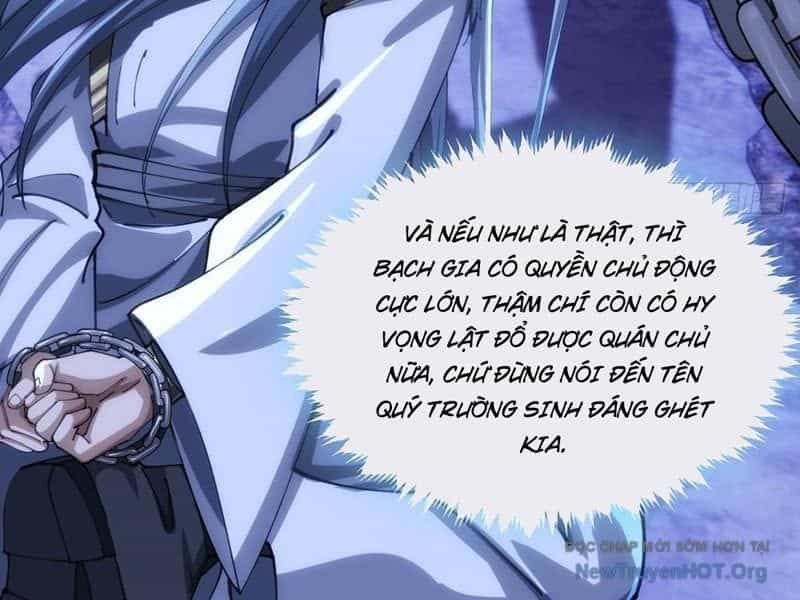 Tu Tiên Thần Tốc - Chương 10 - ảnh 98