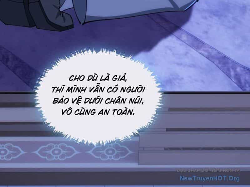 Tu Tiên Thần Tốc - Chương 10 - ảnh 99