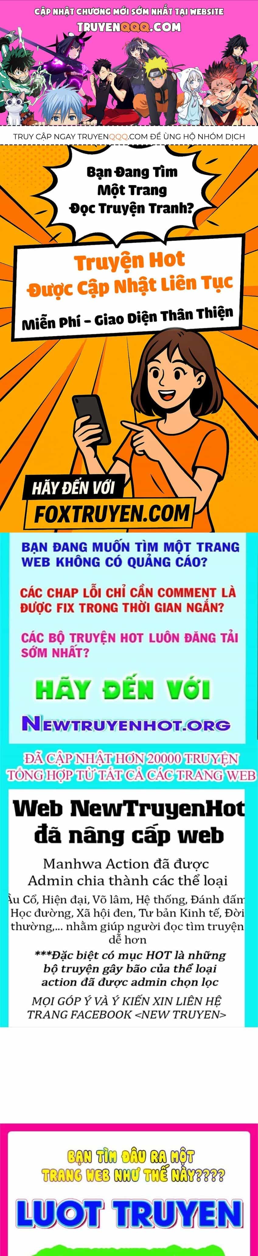 Tu Tiên Thần Tốc - Chương 11 - ảnh 1