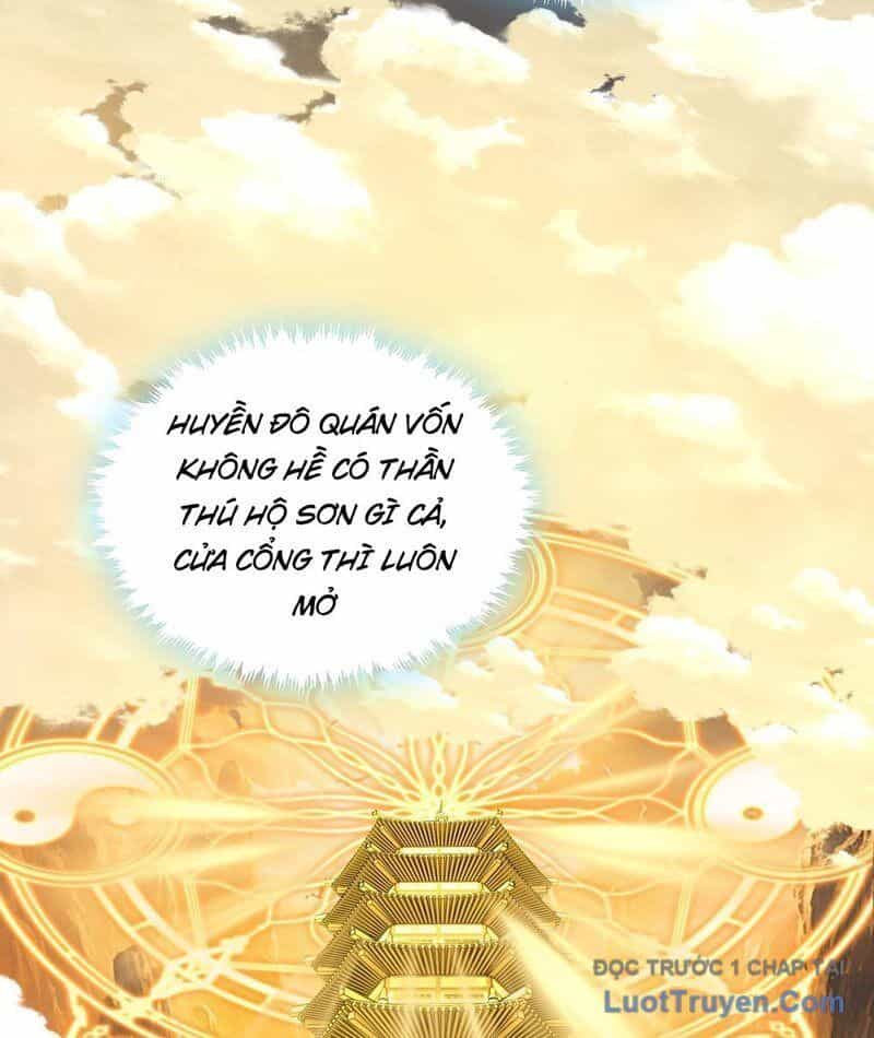 Tu Tiên Thần Tốc - Chương 11 - ảnh 26