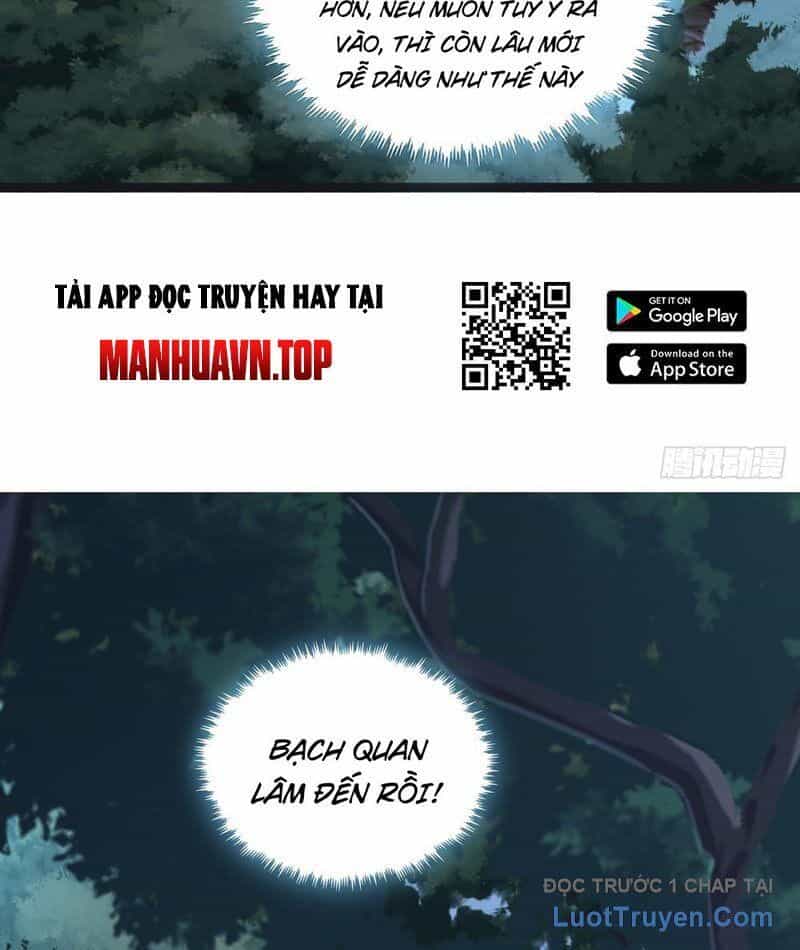 Tu Tiên Thần Tốc - Chương 11 - ảnh 32