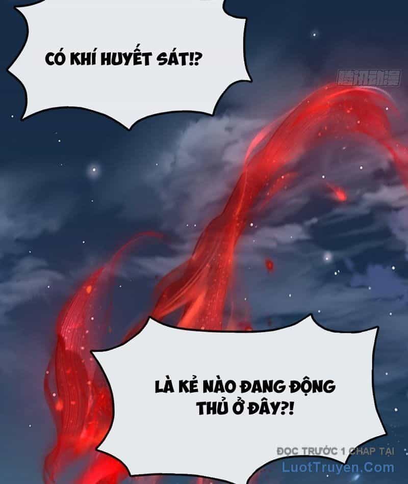 Tu Tiên Thần Tốc - Chương 11 - ảnh 53