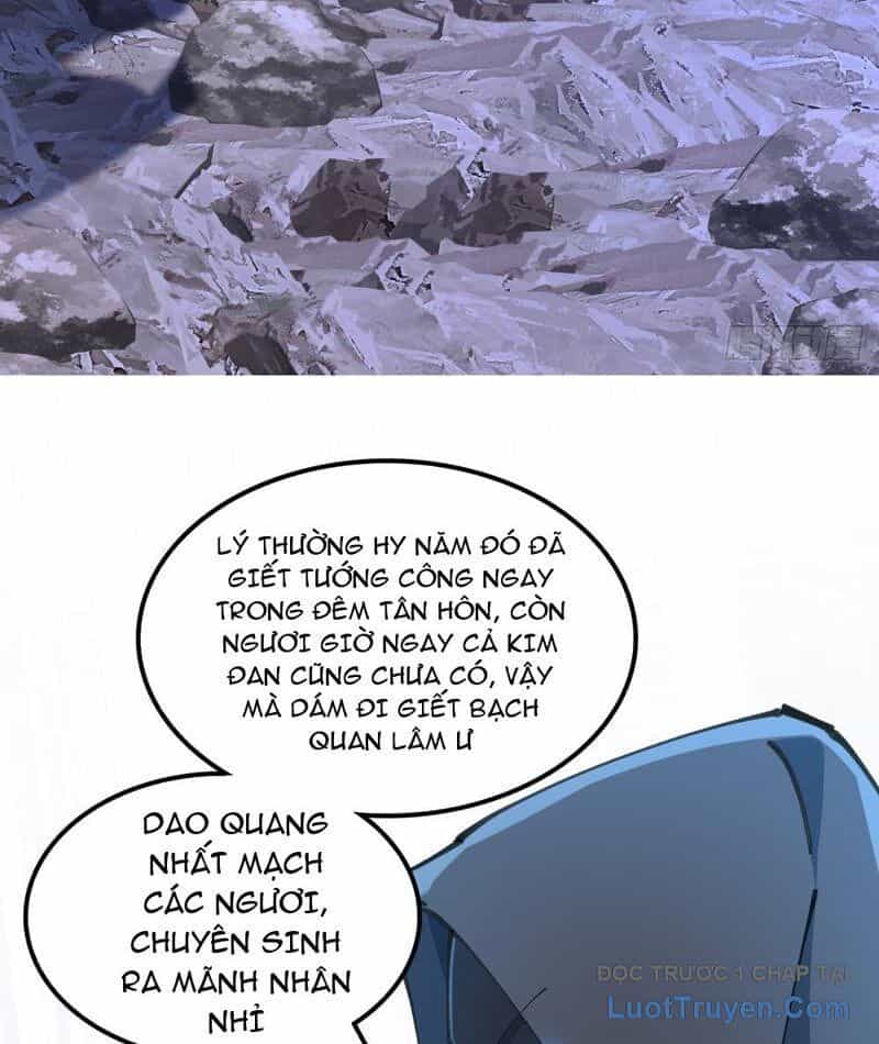 Tu Tiên Thần Tốc - Chương 11 - ảnh 74