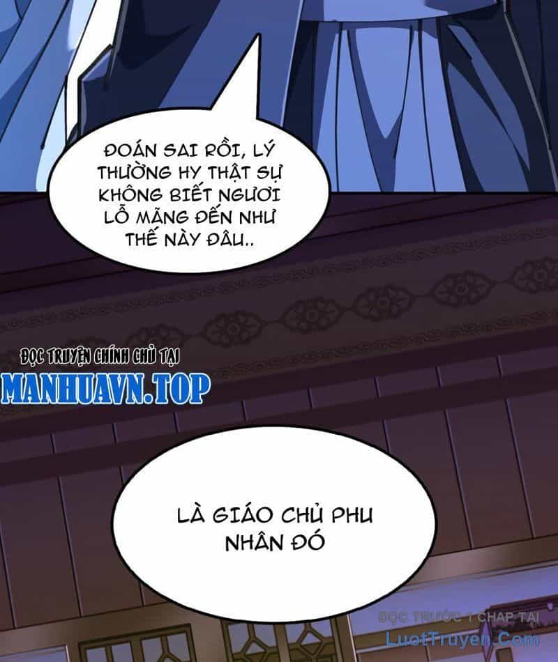 Tu Tiên Thần Tốc - Chương 11 - ảnh 85