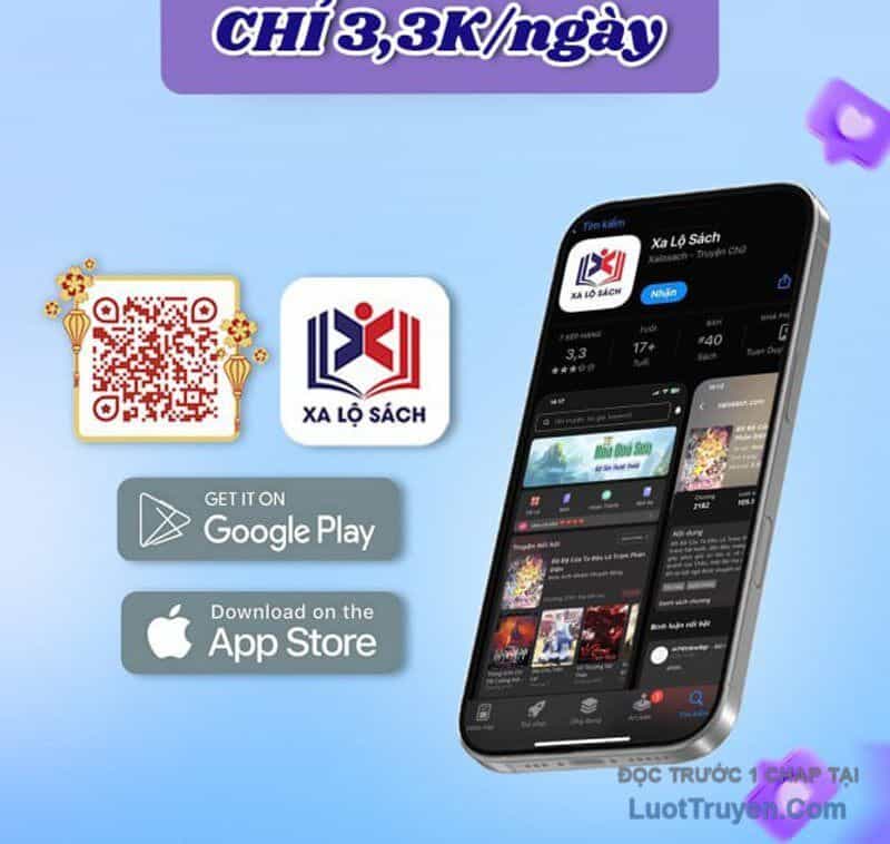 Tu Tiên Thần Tốc - Chương 11 - ảnh 89